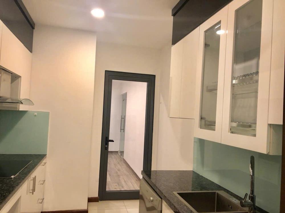 Siêu vip - bán căn hộ chung cư Ngoại Giao đoàn 110m2, 3 ngủ, 2 vệ sinh, BC thoáng, Full đồ2348861