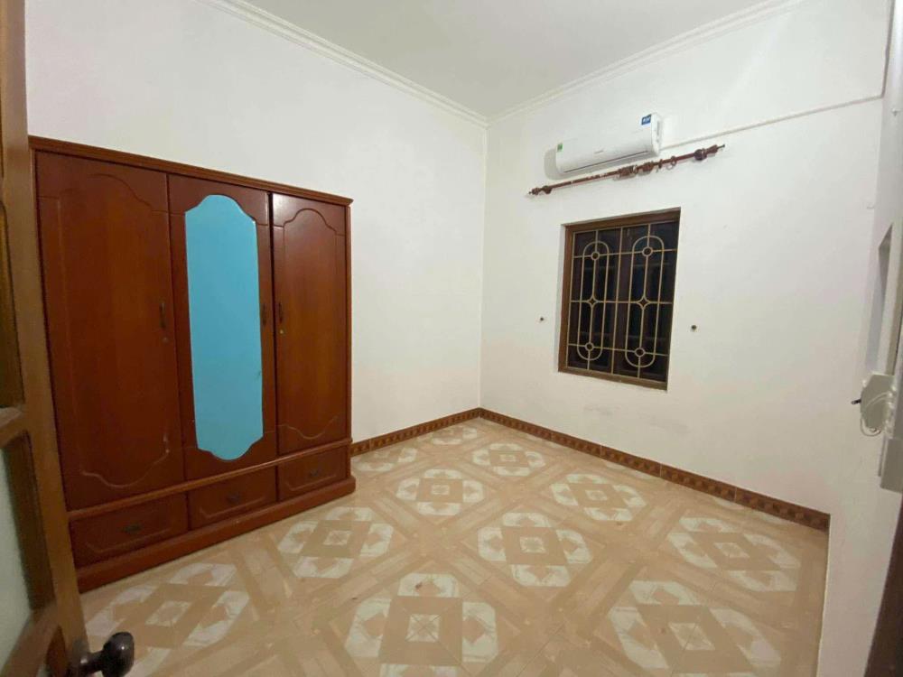 Cho thuê nhà riêng ngõ 169 Định Công, 50m2, 3 tầng, 3 ngủ, 3 vệ sinh, 11tr52464591