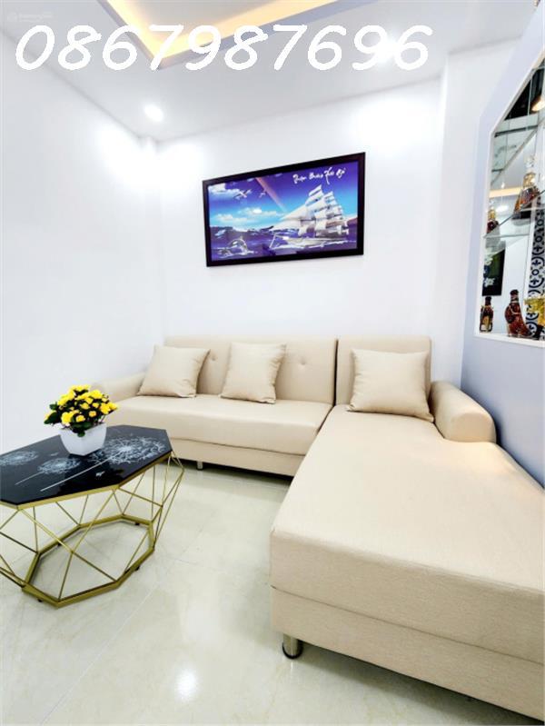 Bán nhà đẹp 2 tầng 2 mặt tiền hẻm Hương Điền - Phước Hải - Nha Trang chỉ 3 tỷ 12591465