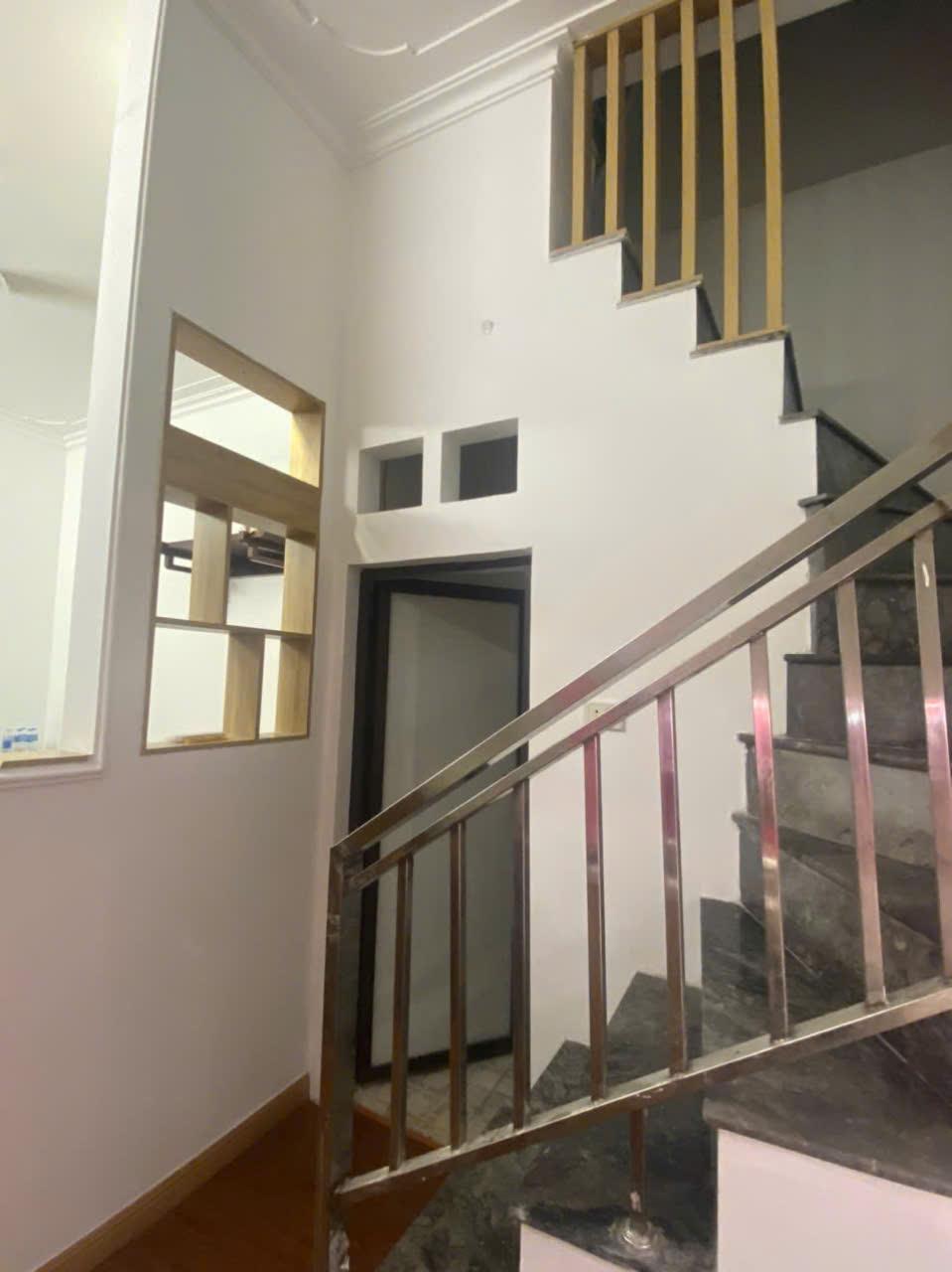 Bán nhà 2 tầng Tứ Hiệp, Thanh Trì, Hà Nội, Diện tích 30m2, Giá bán 3,.x tỷ2336760