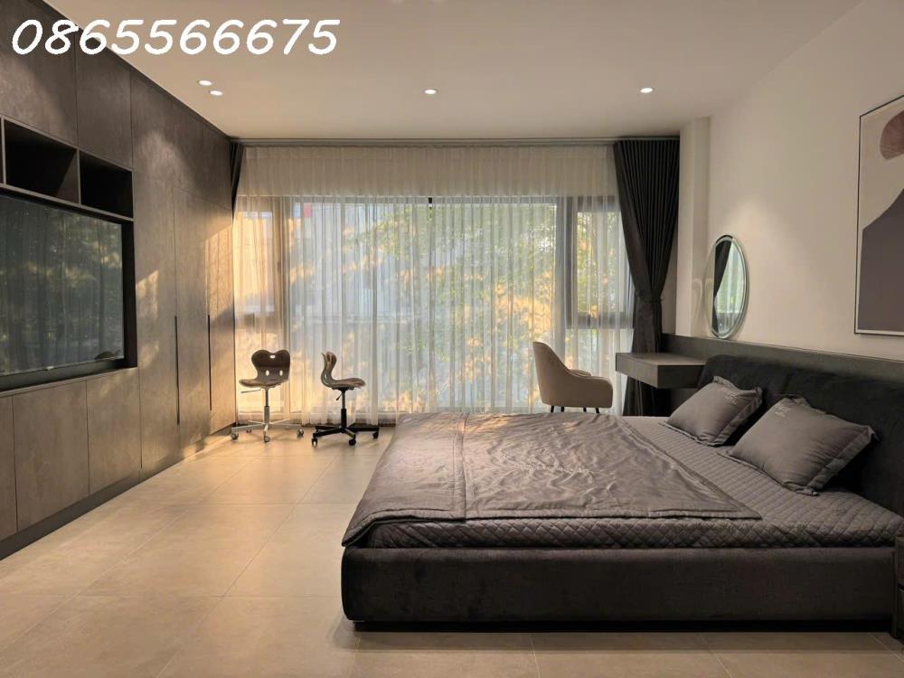 Chính chủ cho thuê vài căn hộ full nội thất cao cấp tại Vĩnh Yên. LH 08655666752417654