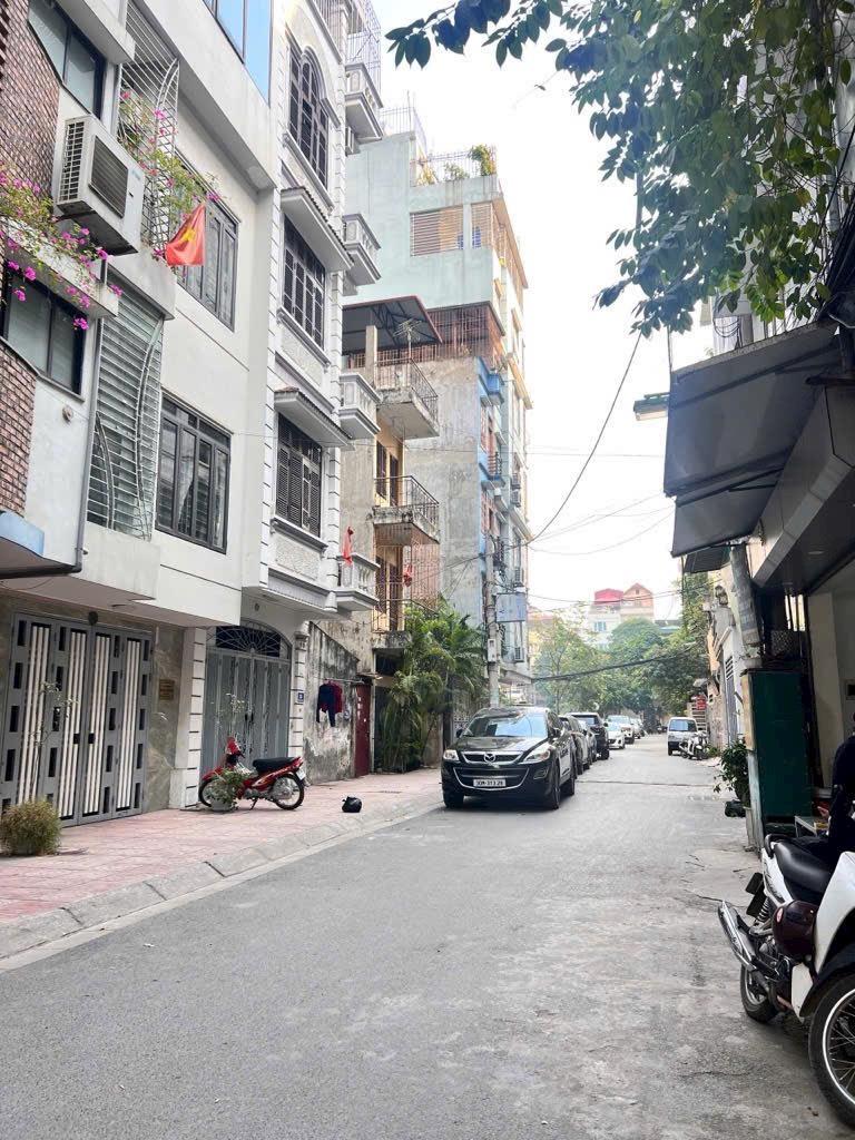 Bán Bất Động Sản giá RẺ Các Quận Cầu Giấy, Hoàng Mai, Thanh Xuân, Đống Đa Tháng 01/20252357147