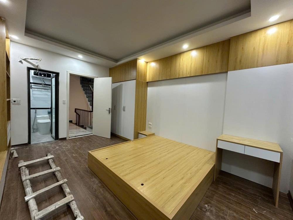 Bán nhà Phố Thái Hà_Phố VIP_Ngõ To_Nhà Đẹp Thang Máy_36mx6T_Giá: 13.4 Tỷ_Lh: 0396935190.2467241