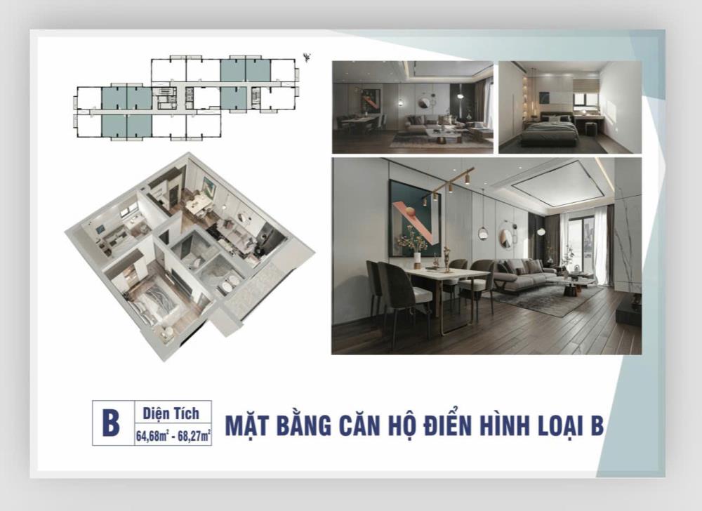 BÁN NHANH CĂN HỘ Kề Góc Thuộc Chung Cư CCU - 01 Phước Long, Nha Trang Liền Kề Góc View Sông2507045
