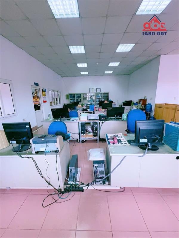 X037 bán nhà xưởng sản xuất CN phụ trợ, thu hút đầu tư nhiều CTY Nước ngoài2432375