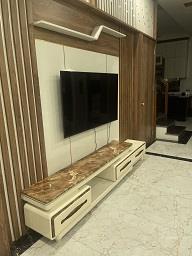Chính Chủ Cần Cho Thuê Biệt thự dãy 18/20 Phân khu Paris -Vinhomes Imperia- Hồng Bàng- Hải Phòng2555395
