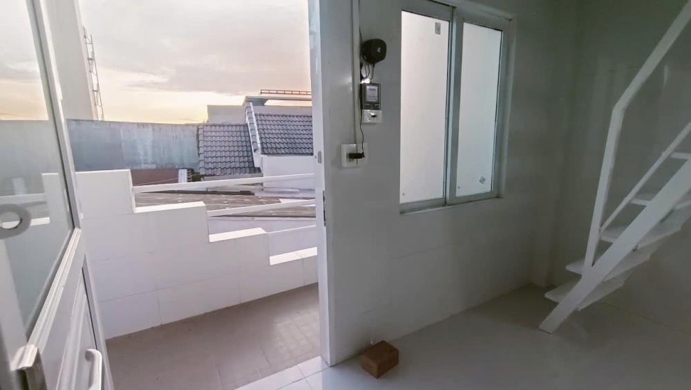 Minihouse full nội thất mặt tiền 30/42513800