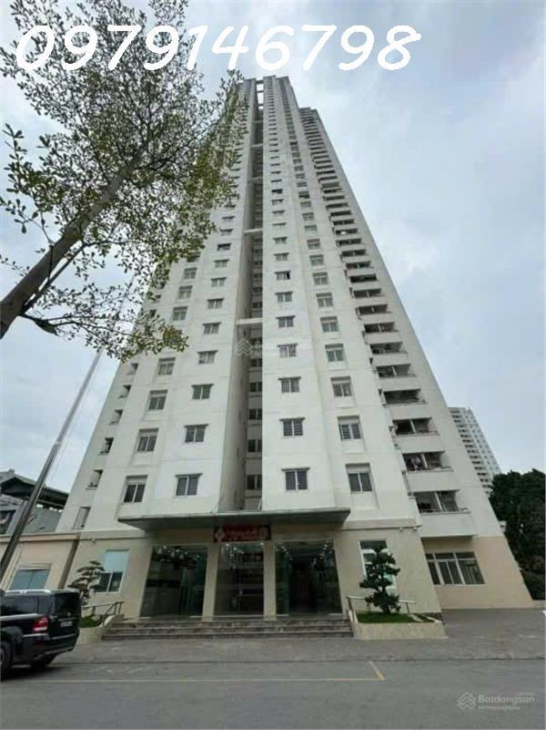 Cần bán gấp sàn thương mại 600 m2 tại tầng 1 tòa nhà Unimax, số 210 Quang Trung, Hà Đông, Hà Nội. Liên hệ:  09791467982432177