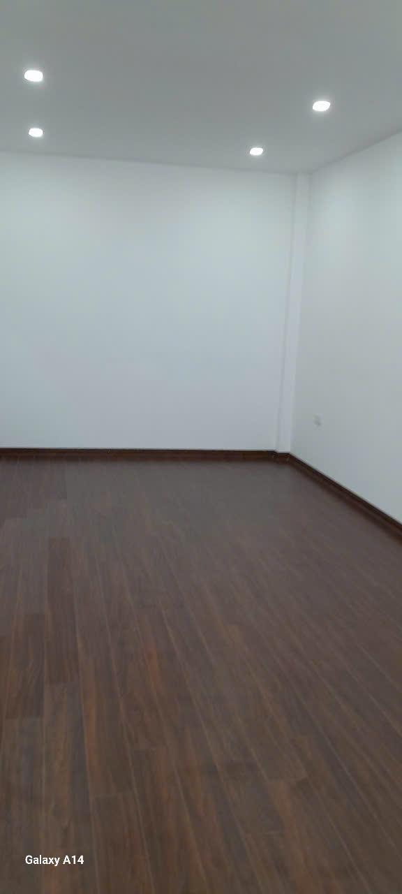Bán nhà riêng Phố Thanh Lân, Hoàng Mai, 5 tầng, 48m2, 3 ngủ, 3 vệ sinh, 5.6 tỷ2468266