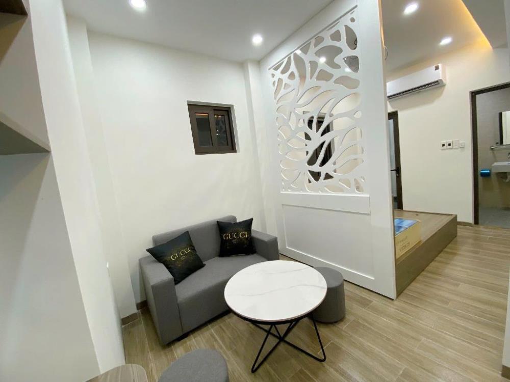 MẢNH ĐẤT VÀNG DUY NHẤT - LÔ GÓC TRUNG TÂM HAI BÀ TRƯNG2526483