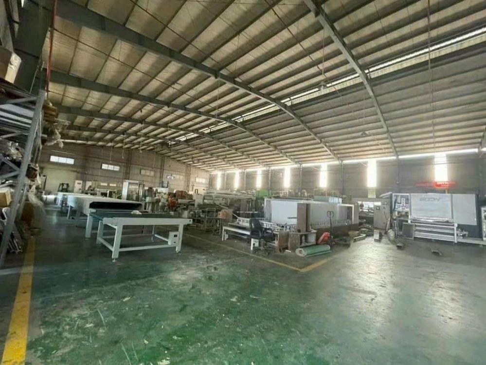 CHO THUÊ XƯỞNG TAN UYÊN BÌNH DƯƠNG.Diện Tích Đất : 30.000 m2.Giá Cho Thuê : 2.6 $/m21867258