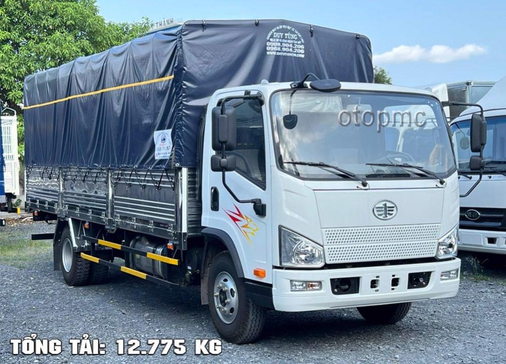 Xe tải mui bạt 6m2 hãng Faw Tiger nặng 8 tấn xe mới năm 2021391172