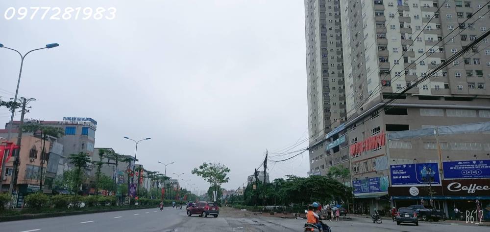 Giảm chào Nhà mới KĐT Royal Park thang máy xe tải, giá 5.45 tỷ860232