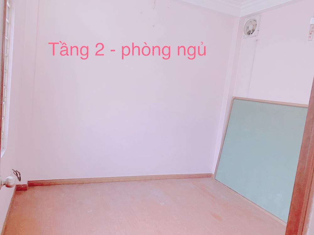 “ CHO THUÊ NHÀ THƯỢNG THANH, LONG BIÊN, HÀ NỘI1693203