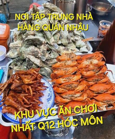 Bán Đất tặng Nhà 186m2 có 8 tỷ x Song Hành  Hóc Môn TP.HCM1944980