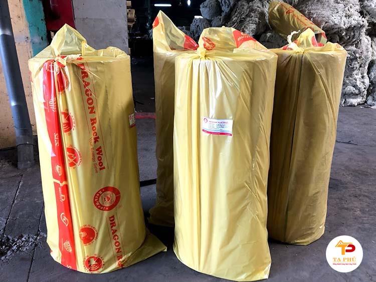 Hướng dẫn thi công chi tiết bông khoang rockwool2047062