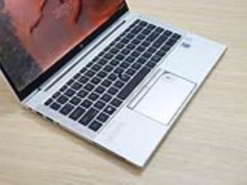 Laptop xách tay HP EliteBook 840 G7 i7 -10610U Ram 16GB SSD 512GB Màn Hình 14 Inch FHD972040