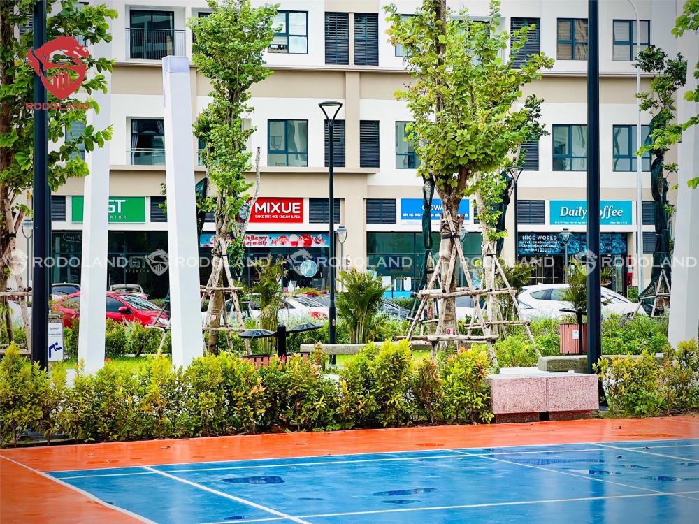 HIẾM & TỐT: Bán căn 2PN FPT Plaza 2 view biển tầng cao. Liên hệ: 0905.31.89.881212001