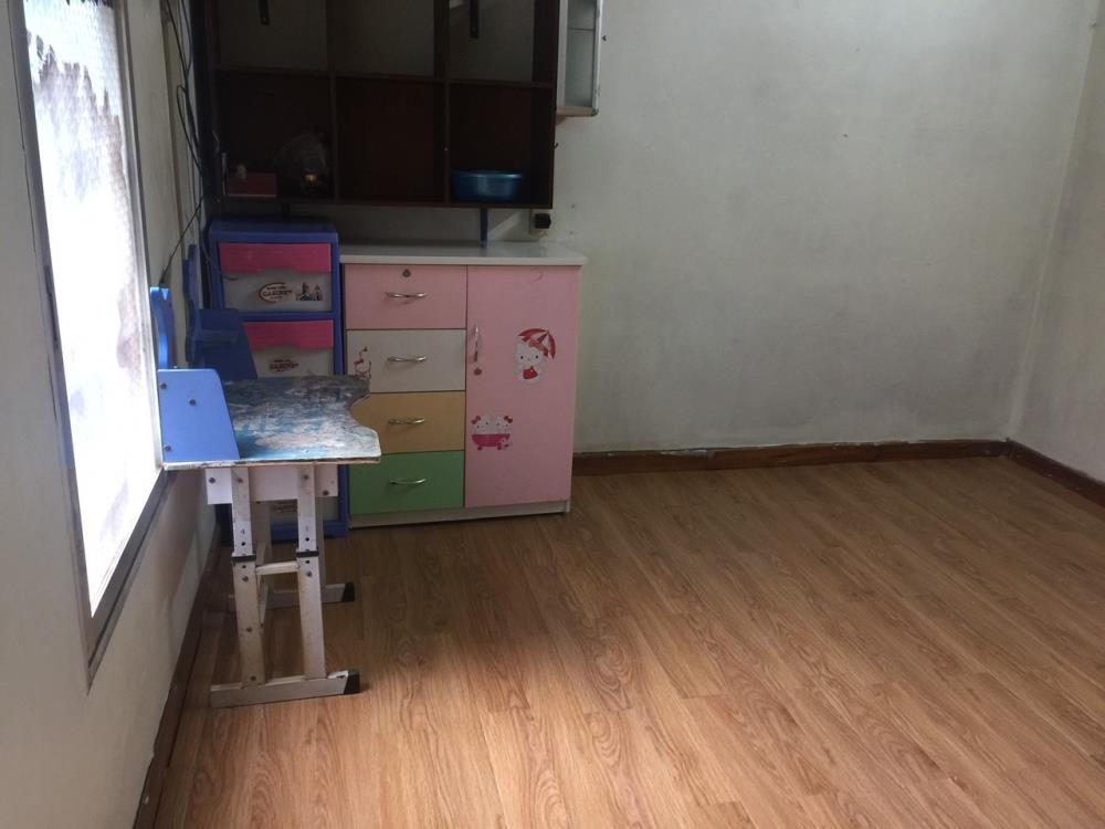 CHÍNH CHỦ CẦN CHO THUÊ NHÀ TẠI NGÕ 330 ĐỊNH CÔNG, HOÀNG MAI, HÀ NỘI1429322