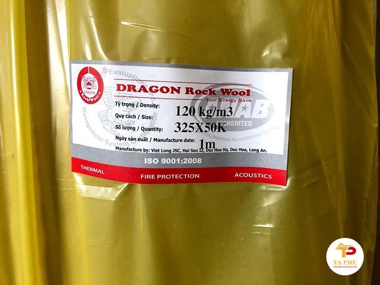 Hướng dẫn thi công chi tiết bông khoang rockwool - vật liệu Tạ Phú2047053