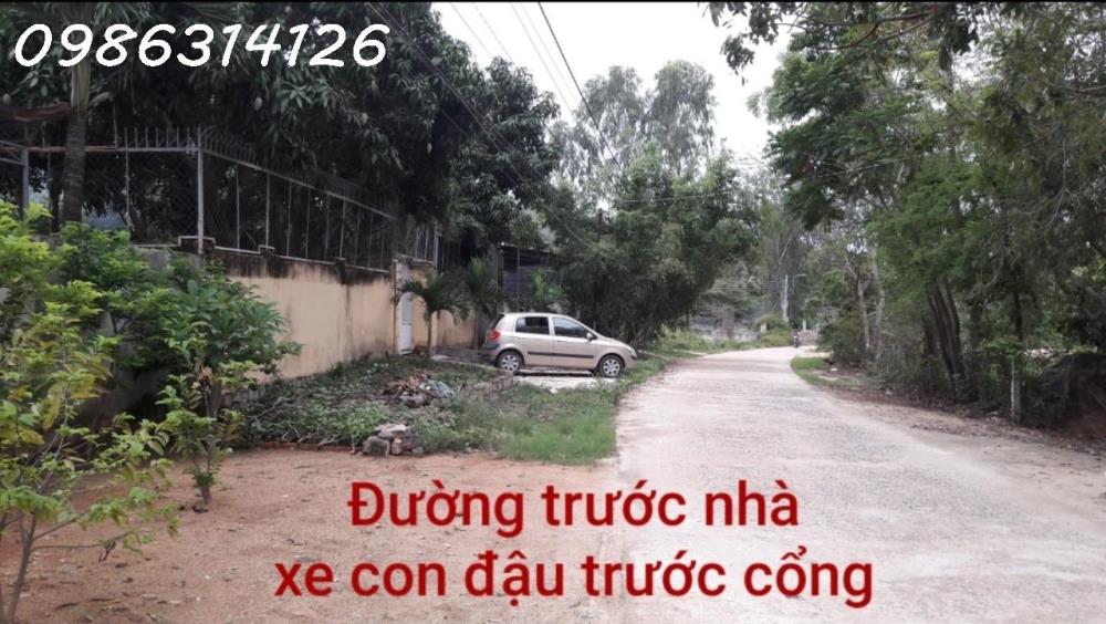 Cho thuê Nhà riêng nguyên căn, vườn rộng, mặt tiền đường Hòn Nghê 2, xã Vĩnh Ngọc, tp Nha Trang264429