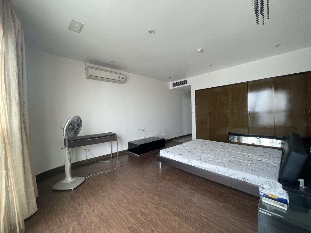 CT cho thuê chung cư 3 ngủ 190 M lê Hồng Phong128226