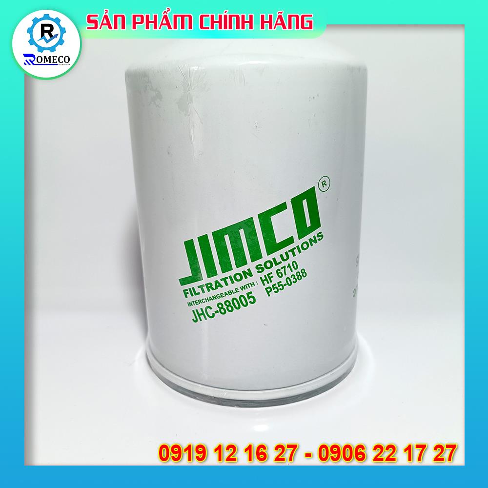 Lọc thủy lực JIMCO JHC-880051324319