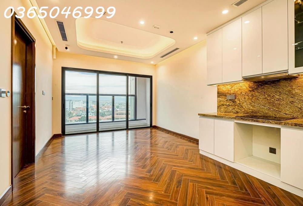 KH cần tiền nên muốn sang nhượng lại gấp căn hộ cao cấp 1,5 ngủ dự án Doji Diamond Crown Lê Hồng Phong1242813