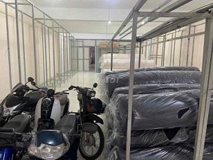 Chính chủ cần cho thuê nhà nguyên căn trệt hẻm xe ba gác tại 250/21/7 Bàu Cát, Phường 11, Quận Tân Bình, TP HCM1359917