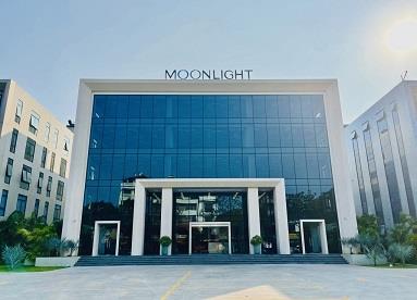 Cho thuê tòa nhà văn phòng Moonlight Building - Văn phòng lý tưởng cho sự phát triển của doanh nghiệp1470401