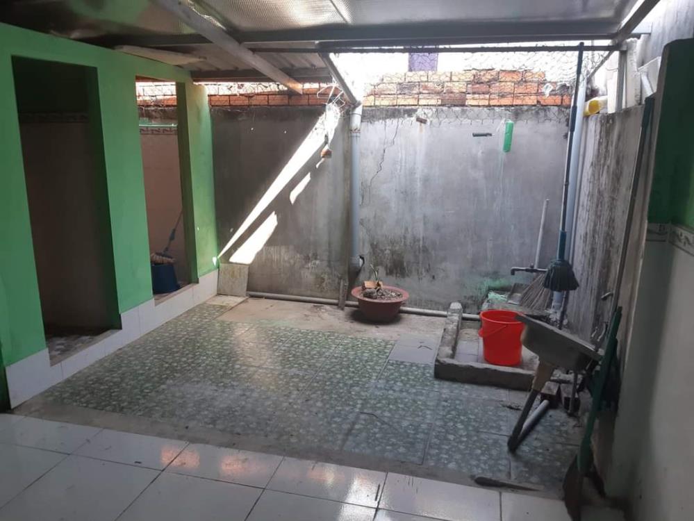 103. Cho Thuê Nhà 2 Triệu 2 Phòng Ngủ Diện Tích Nhà 120 M21944908