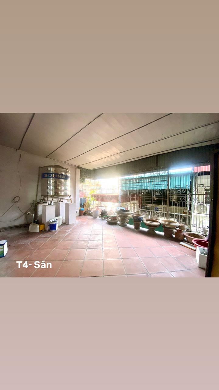 CHO THUÊ NHÀ RIÊNG NGUYÊN CĂN NGÕ Ô TÔ PHỐ THỊNH QUANG, ĐỐNG ĐA - 03775268031935114