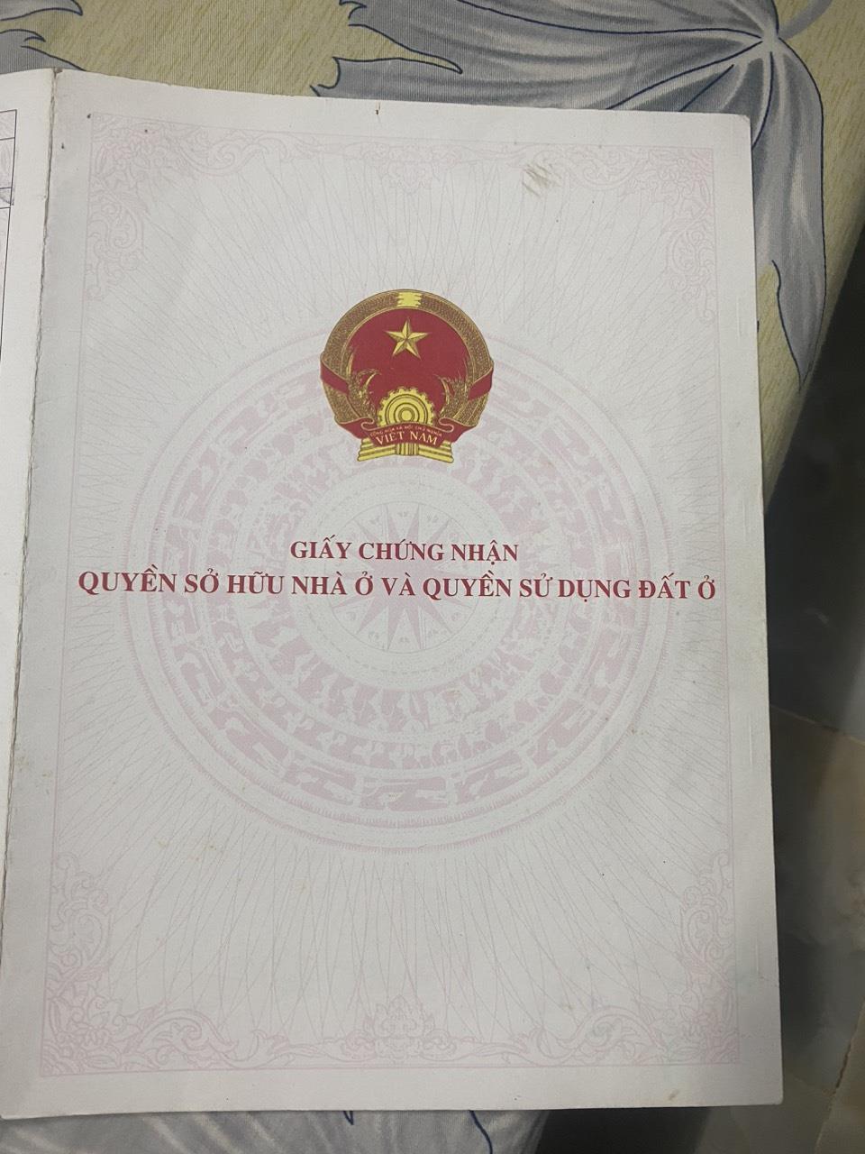 CHÍNH CHỦ Cần Bán Hoặc Cho Thuê Căn Nhà Đẹp Vị Trí Tại Q.Bình Thạnh, TPHCM1912746