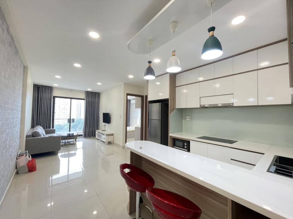 Cho thuê căn hộ 2 phòng ngủ 2wc tại Gateway Vũng tàu779866