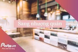 Sang quán Cơm mặt tiền kinh doanh tại 60 Nguyễn Hữu Tiến, P.Tây Thạnh, Quận Tân Phú1824672