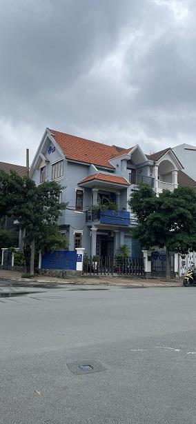 Cần cho thuê biệt thự 157.5m2 – mặt tiền Nguyễn Quý Cảnh, Quận 2, TP Hồ Chí Minh.351696