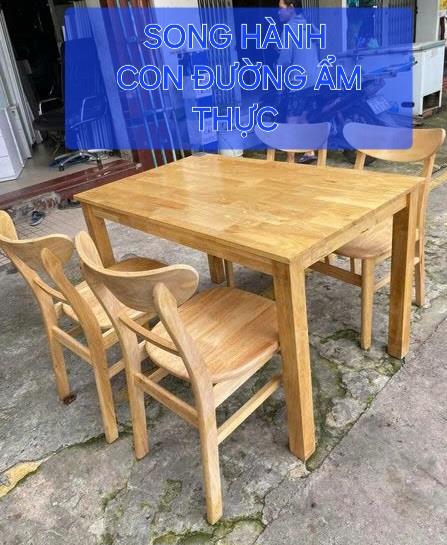 Bao Giá Toàn Hóc Môn - 186m2 có 8 tỷ x Mặt Tiền Song Hành Hóc Môn TP.HCM1951393