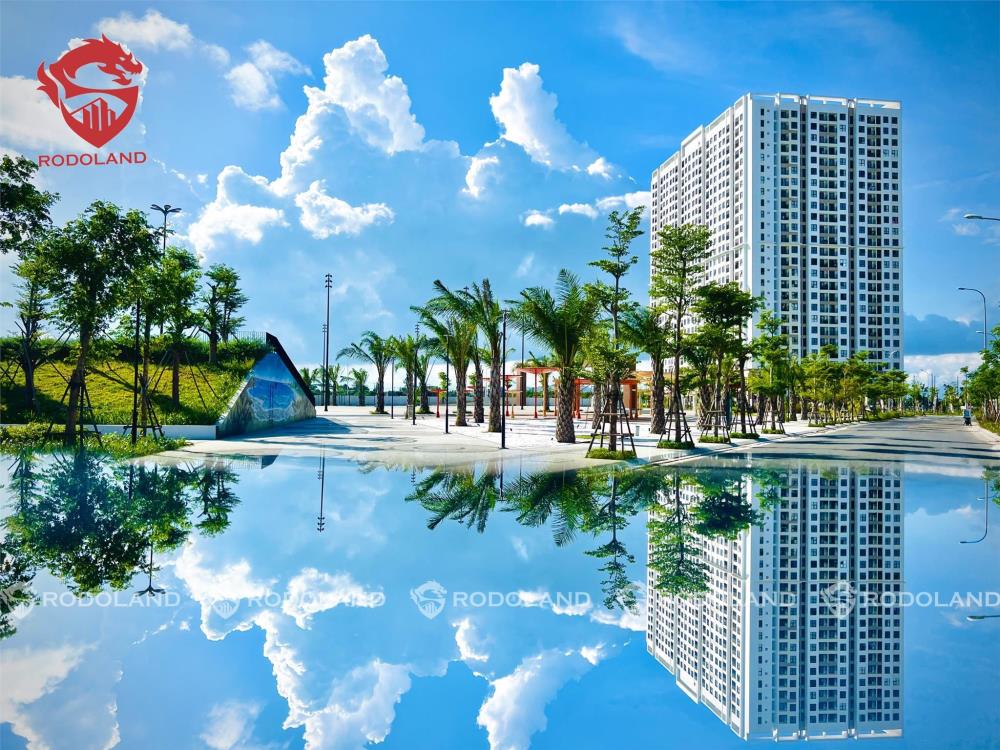 GẤP: THIỆN CHÍ CẦN MUA FPT PLAZA 2, view biển, tầng 20-24. Liên hệ: 0905.31.89.881117557