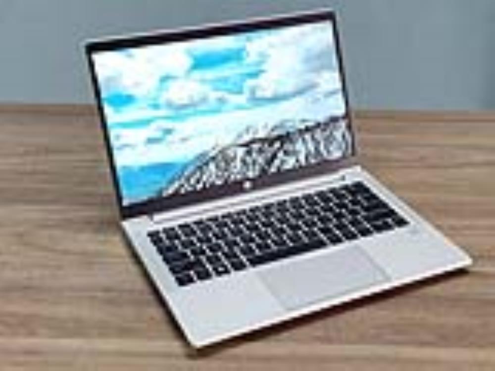 HP ProBook 630 G8 i5-1135G7 Ram 16GB SSD 512GB Màn hình 13.3 Inch FHD IPS New FullBox576418