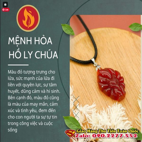 Địa chỉ bán  mặt dây chuyền hồ ly hỗ trợ tình duyên cực tốt bằng đá tự nhiên giá chỉ 250k miễn ship toàn quốc2039327