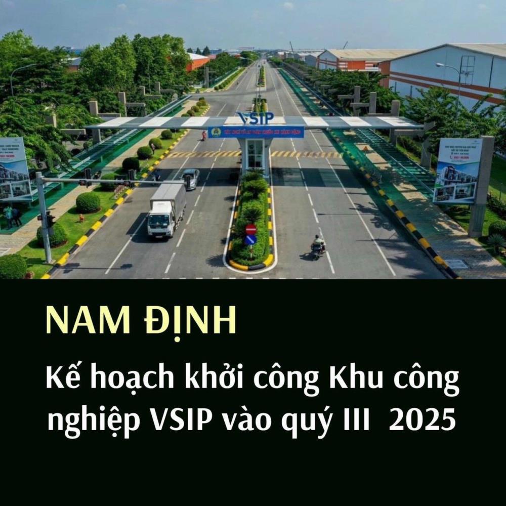 Bán BT Mặt Hồ,1,7tỷ : 340m 2 xây thô khu Bắc Hà tt Quất Lâm, Nam Định1543762