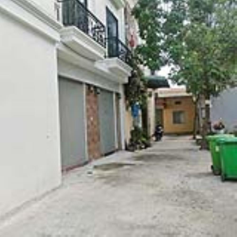 Chính chủ cần bán căn chung cư mini giá tốt tại Đồng Nhân, Đông La, Hoài Đức, Hà Nội1478028