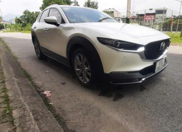 Mazda cx30, sx 2022 - 11000 km - 700 triệu 2008450