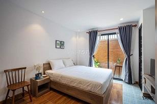 Chính chủ cho thuê homestay trung tâm thị trấn Dương Đông, TP Phú Quốc, Kiên Giang1755434