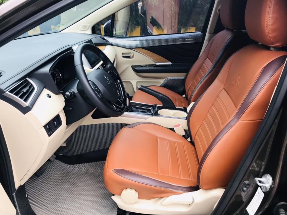 Chính chủ cần bán Mitsubishi Xpander AT 2019 - Xe gia đình đi giữ gìn đẹp hiếm thấy. 527866