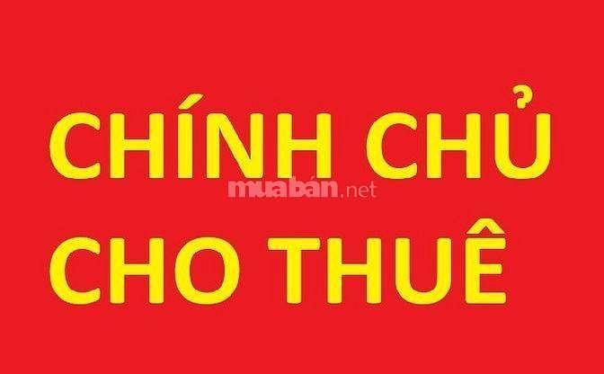 Cho thuê mặt phố Yên Phụ, phường Yên Phụ, mặt tiền 4,5m2015751