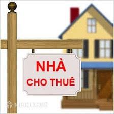 CHO THUÊ NHÀ NGUYÊN CĂN TẠI MỸ ĐÌNH, HÀ NỘI1661990