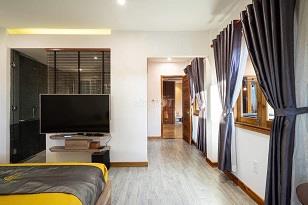 Chính chủ cho thuê homestay trung tâm thị trấn Dương Đông, TP Phú Quốc, Kiên Giang1755433