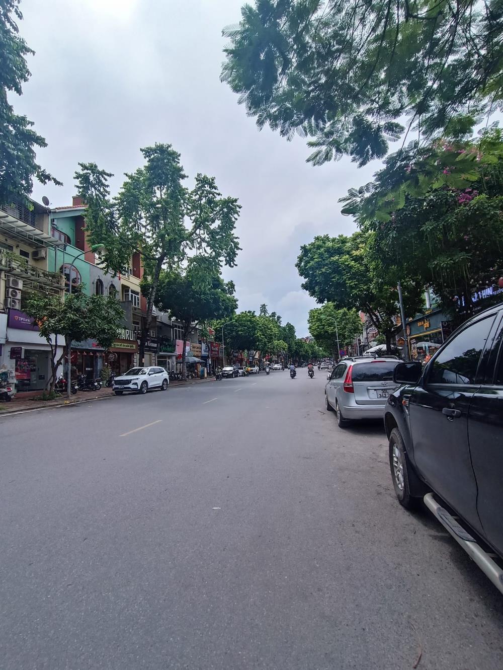 CHO THUÊ MBKD HÀNG ĂN, CÀ PHÊ, MÔ HÌNH SẠCH...PHỐ NGUYỄN TRÃI, VŨ TRỌNG PHỤNG, THANH XUÂN1937163