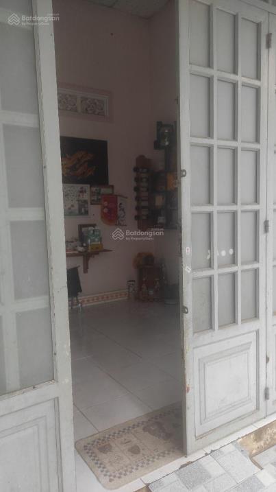 Chính chủ bán nhà riêng Phường Vĩnh Phú, Thuận An.32855